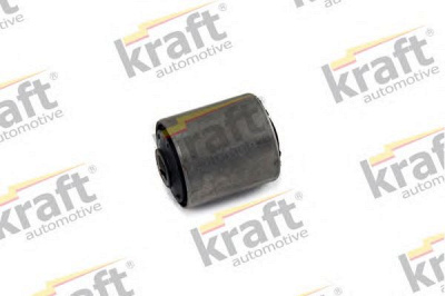 KRAFT AUTOMOTIVE 4232380 -  Втулка, листовая рессора